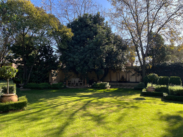Property 377535 - Image 37