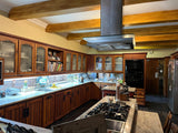 Property 377535 - Image 4