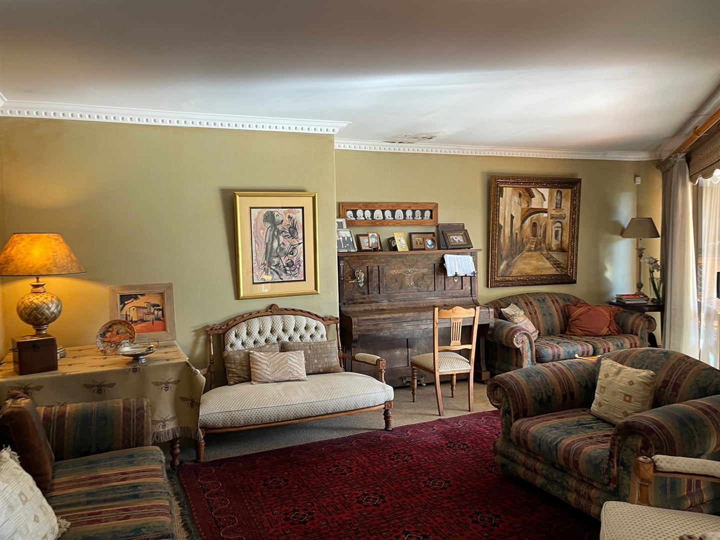 Property 377535 - Image 5