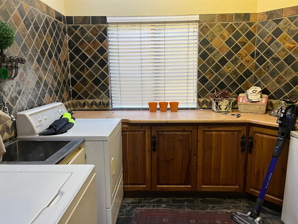 Property 377535 - Image 6