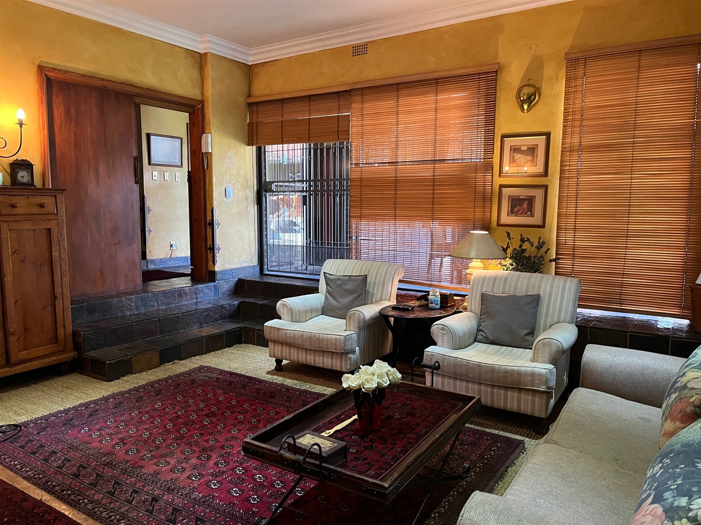 Property 377535 - Image 7