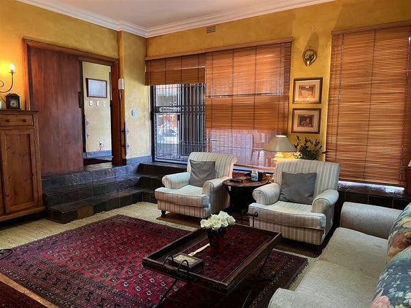Property 377535 - Image 7