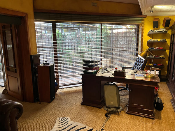 Property 377535 - Image 8