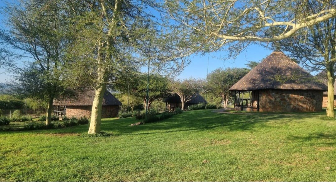Property 387061 - Image 10