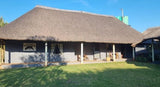 Property 387061 - Image 11