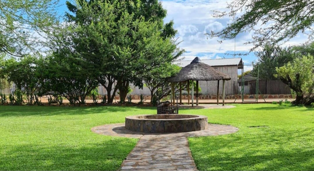Property 387061 - Image 12