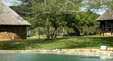 Property 387061 - Image 14