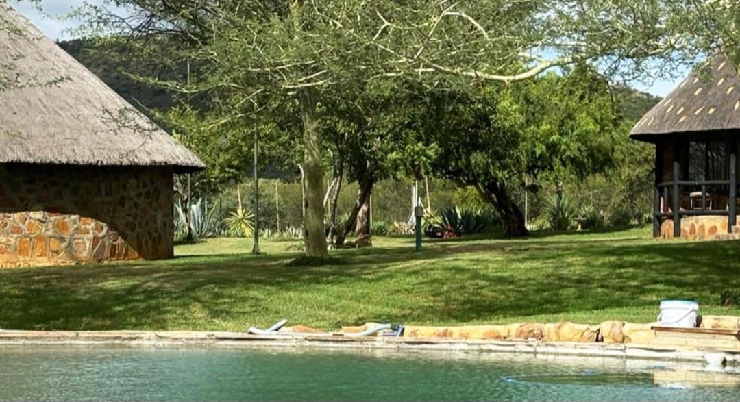 Property 387061 - Image 14