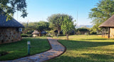 Property 387061 - Image 15