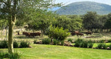 Property 387061 - Image 22