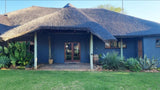 Property 387061 - Image 8