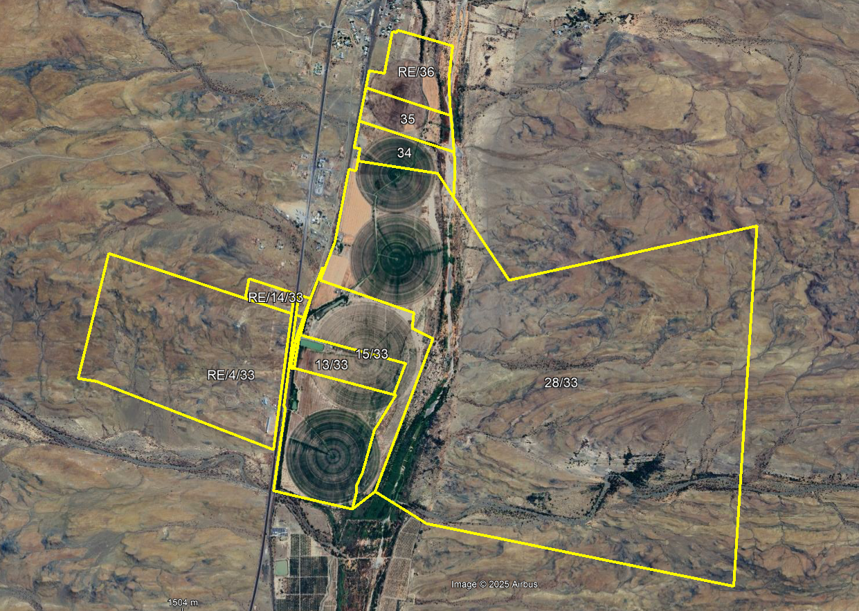 Property 388233 - Image 10