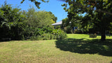 Property 400357 - Image 1