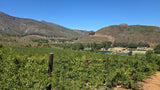 Property 400357 - Image 3