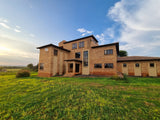 Property 406949 - Image 1