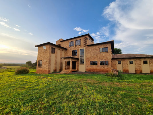Property 406949 - Image 1