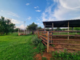 Property 406949 - Image 14