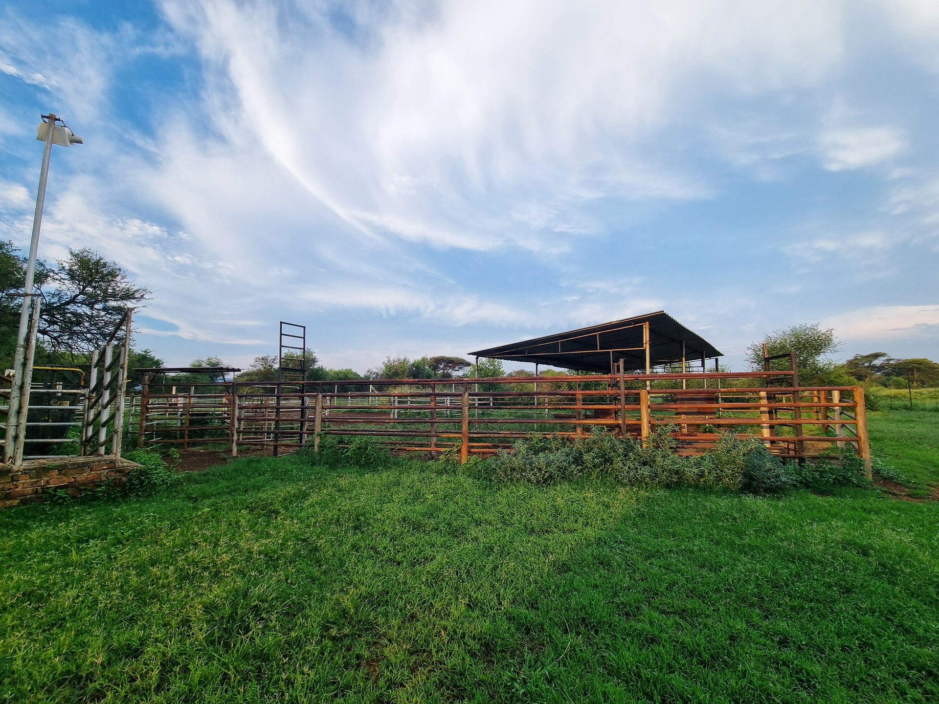 Property 406949 - Image 15