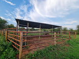 Property 406949 - Image 16