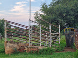 Property 406949 - Image 17
