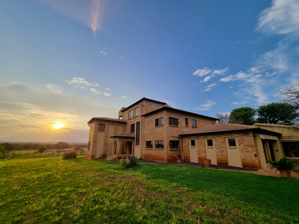 Property 406949 - Image 2