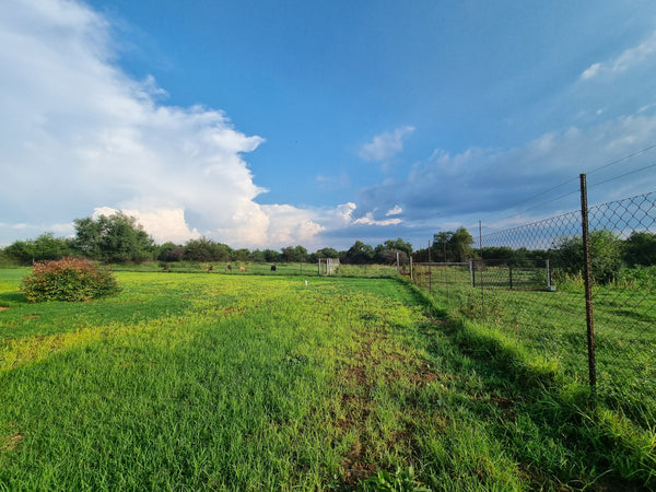 Property 406949 - Image 20