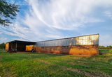 Property 406949 - Image 23