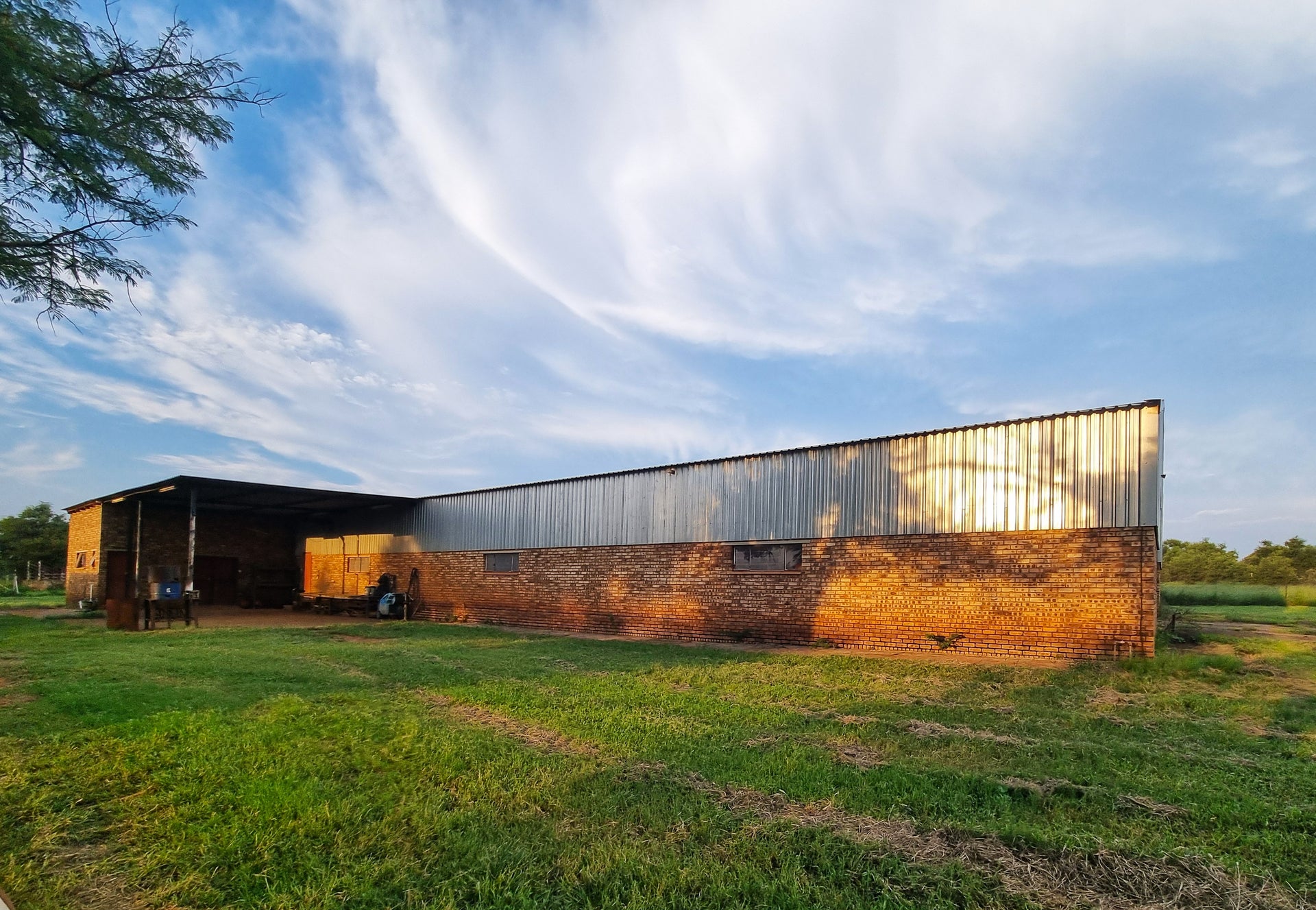 Property 406949 - Image 23