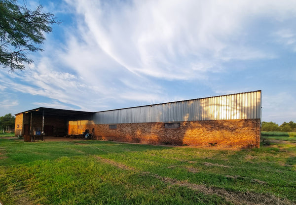 Property 406949 - Image 23