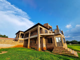 Property 406949 - Image 3