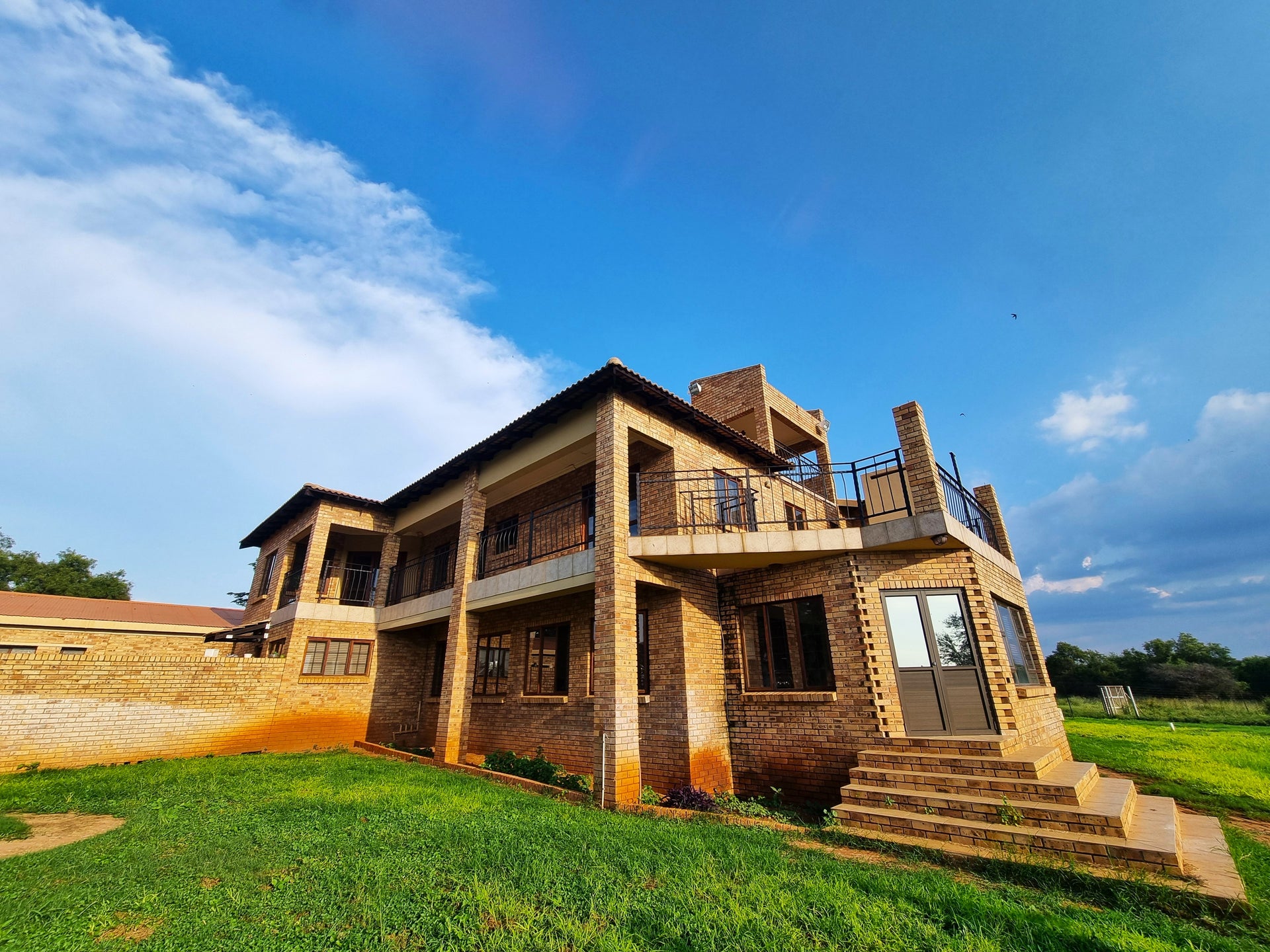 Property 406949 - Image 3