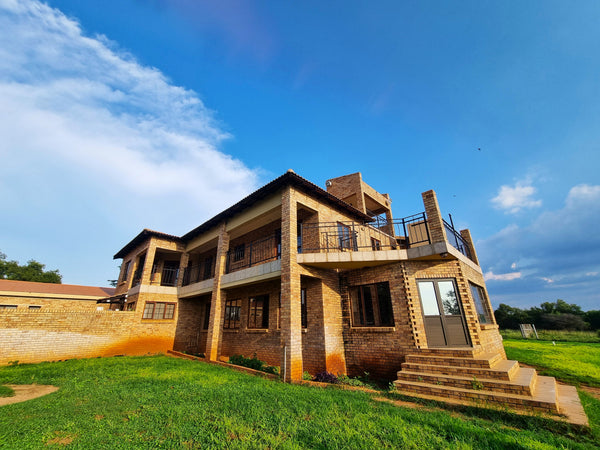 Property 406949 - Image 3