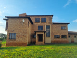 Property 406949 - Image 4
