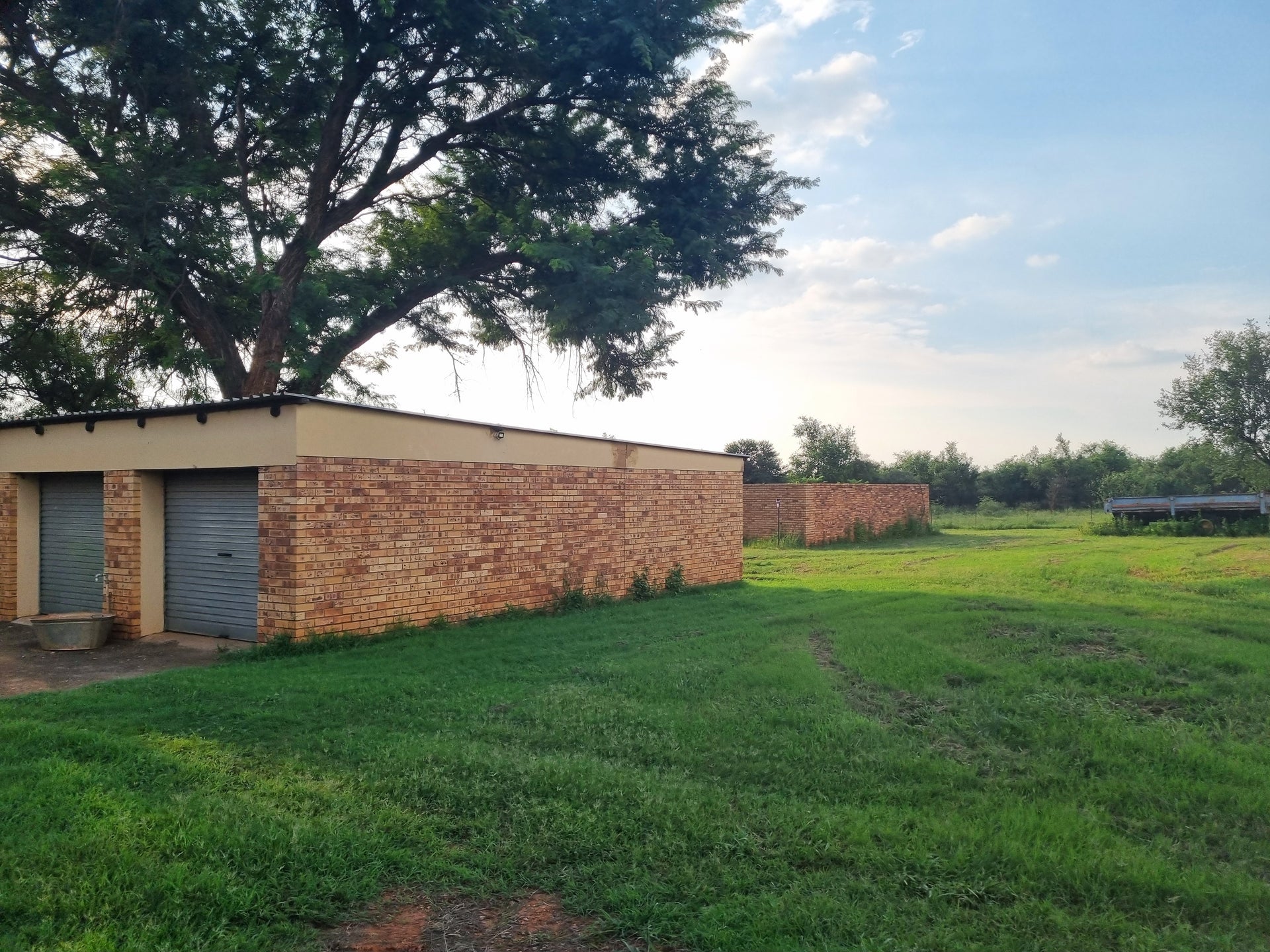 Property 406949 - Image 5
