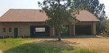Property 415010 - Image 10