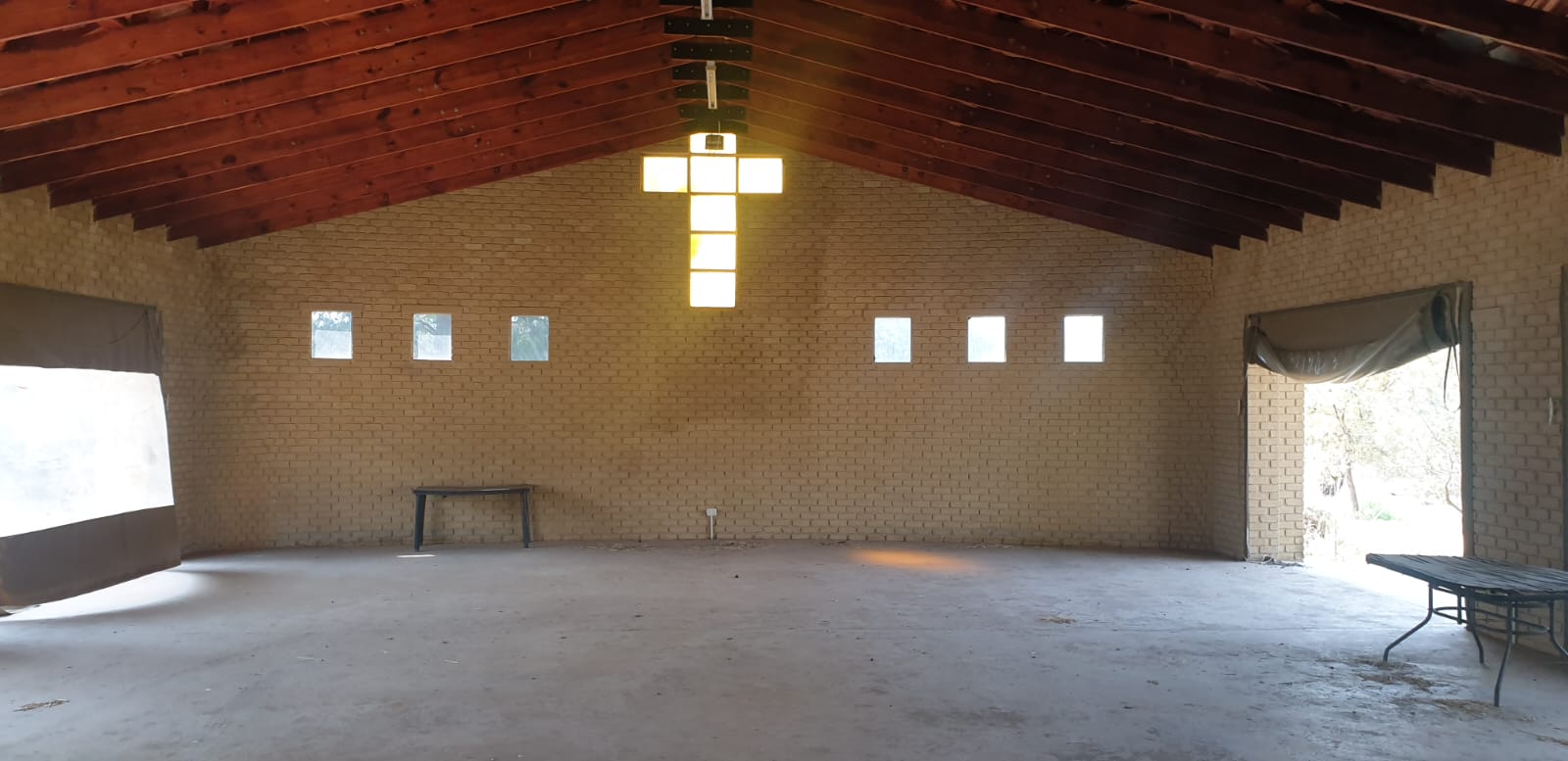 Property 415010 - Image 11