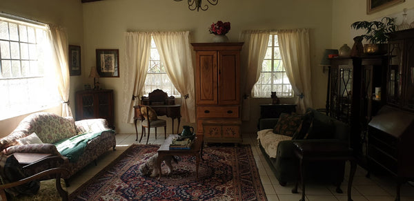 Property 415010 - Image 15