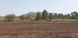 Property 415010 - Image 16