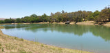 Property 415010 - Image 2