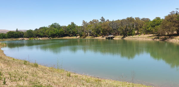 Property 415010 - Image 2