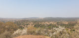 Property 415010 - Image 21