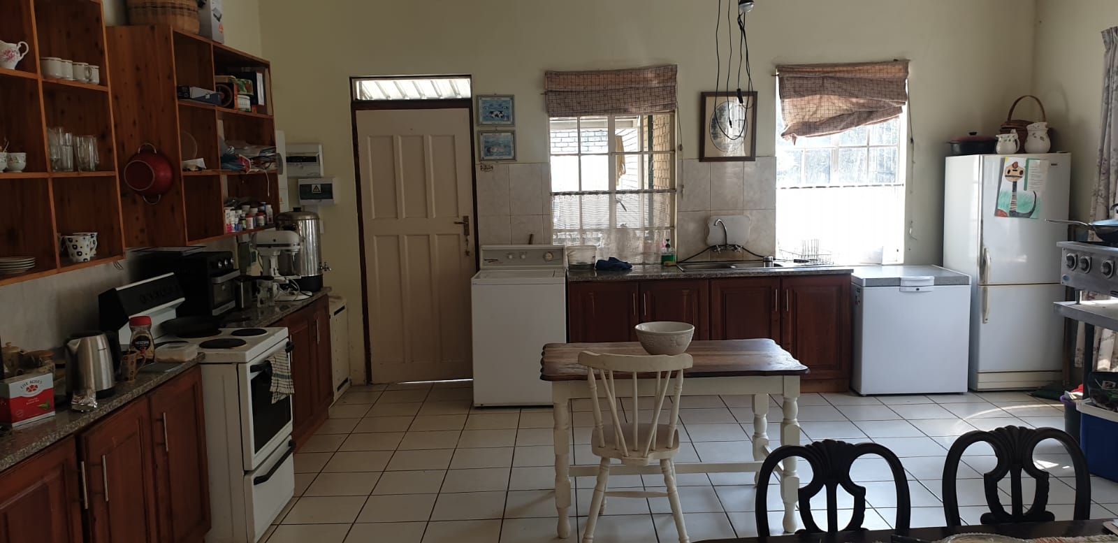 Property 415010 - Image 22
