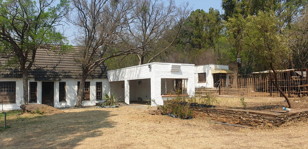 Property 415010 - Image 23