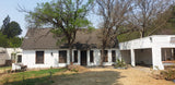 Property 415010 - Image 24