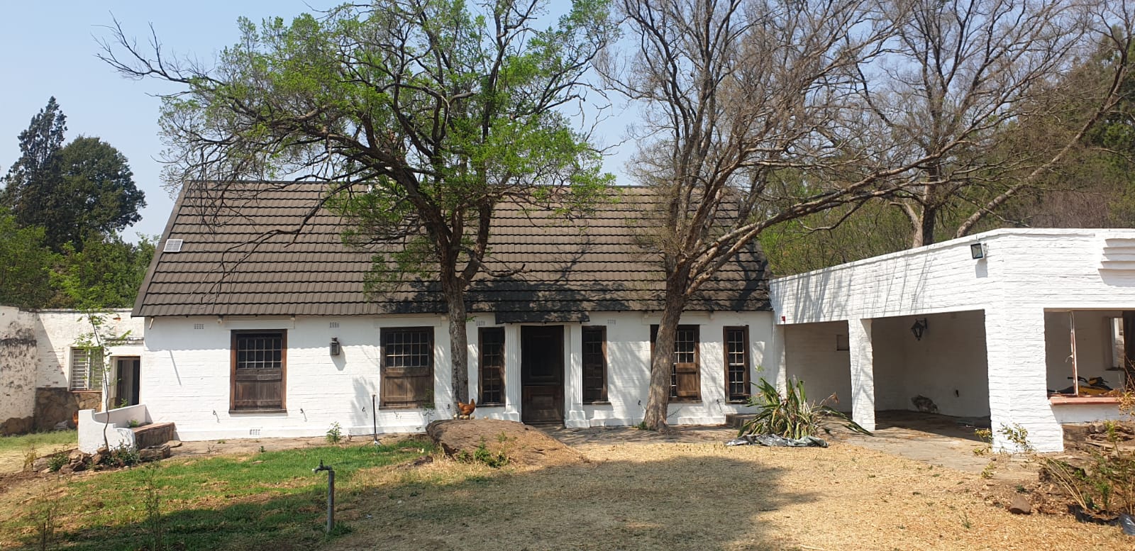 Property 415010 - Image 24