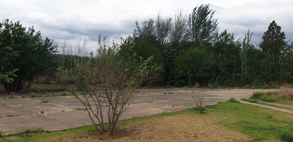 Property 415010 - Image 28