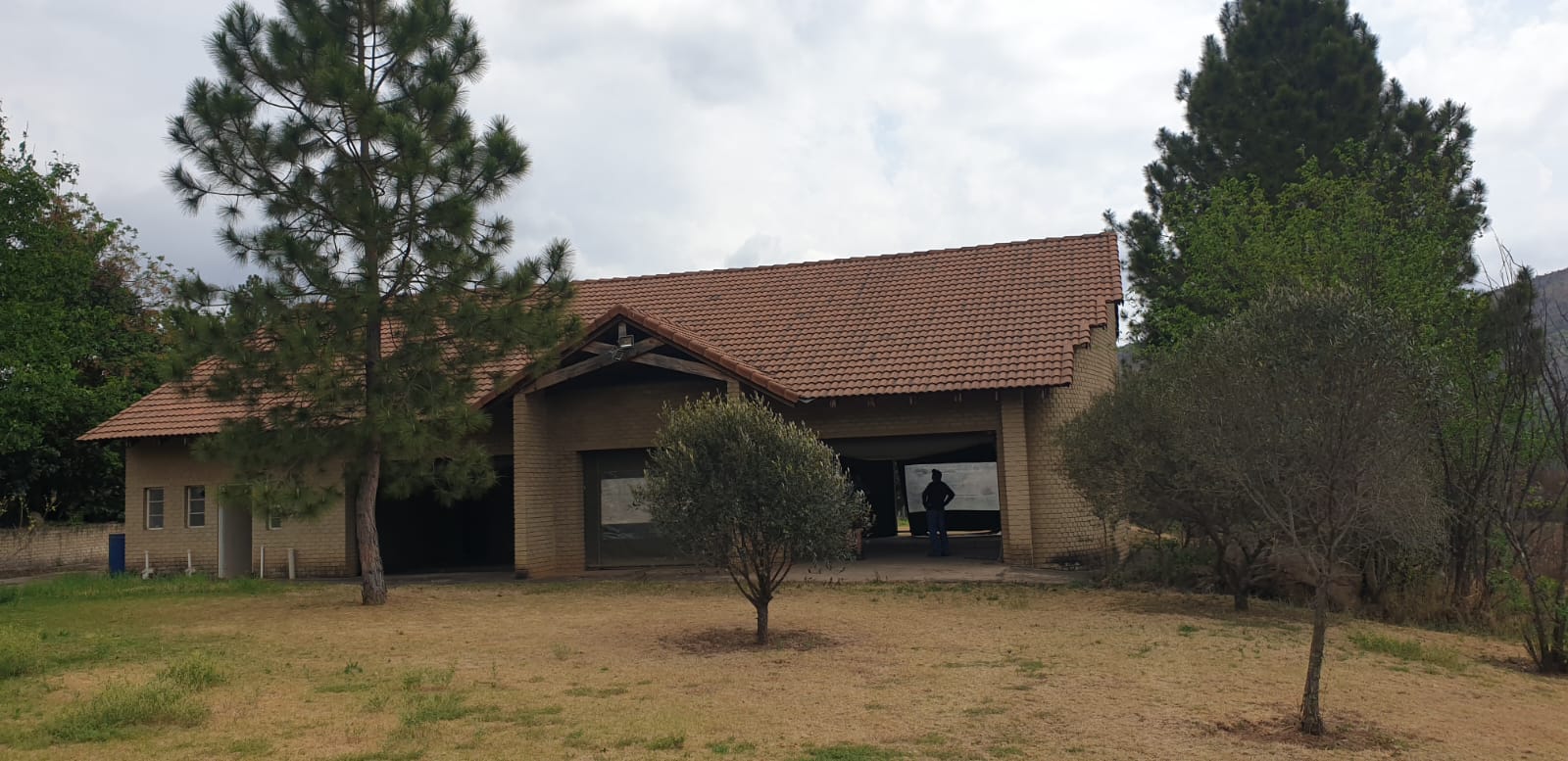 Property 415010 - Image 32