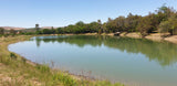 Property 415010 - Image 35