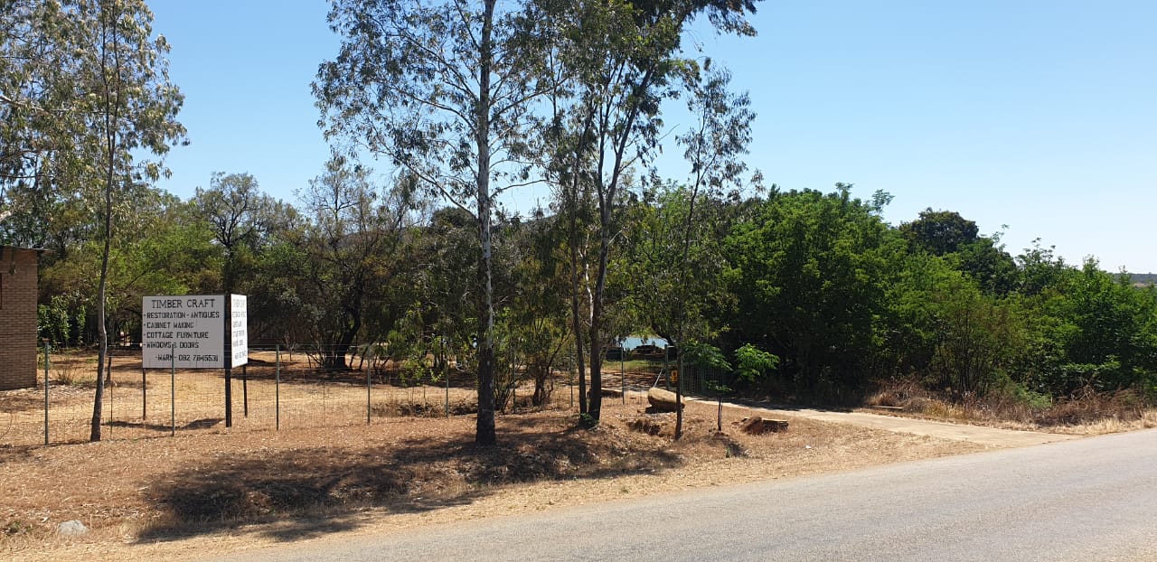 Property 415010 - Image 36