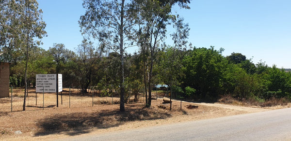 Property 415010 - Image 36